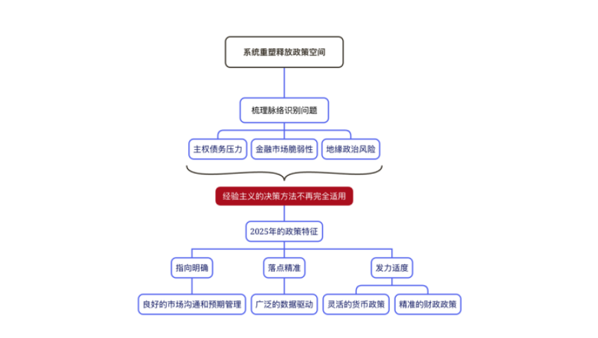 香港内部马料2025年全年资料点评,全面解答解释落实_AndroidV9.97